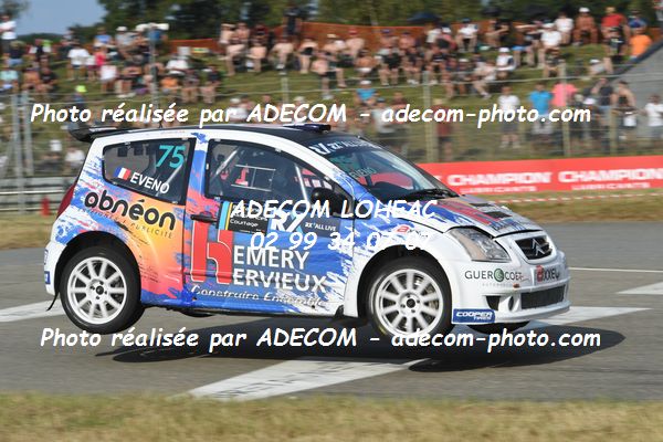 http://v2.adecom-photo.com/images//1.RALLYCROSS/2021/RALLYCROSS_LOHEACRX _2021/EURO_RX3/EVENO_Maximilien/40A_1500.JPG